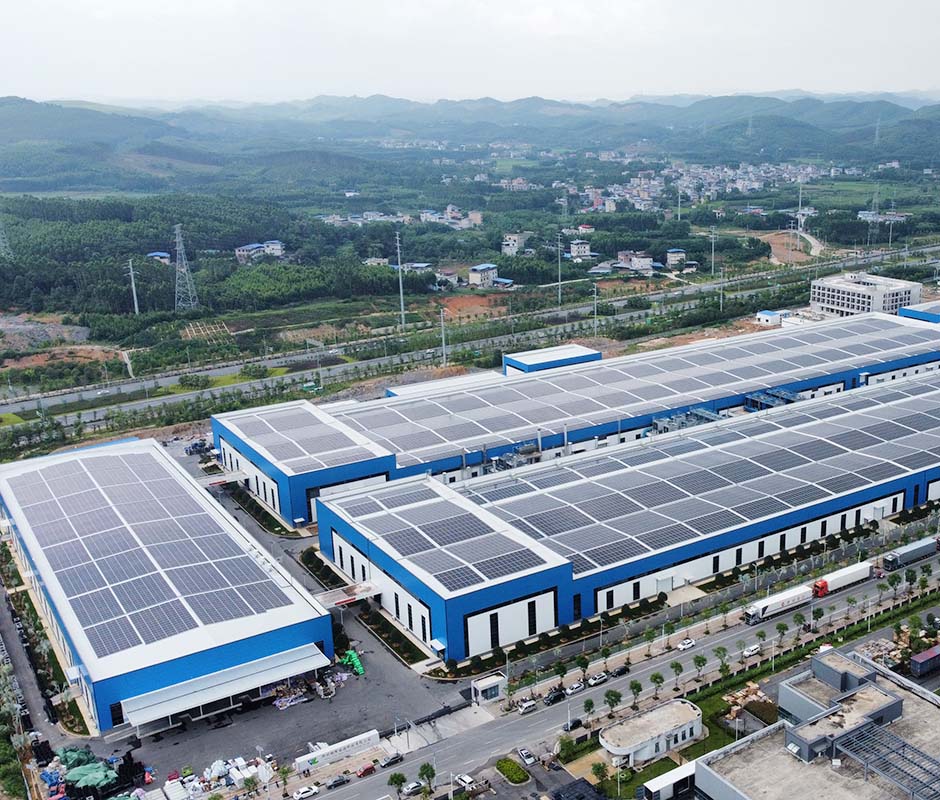 首頁大客戶案例